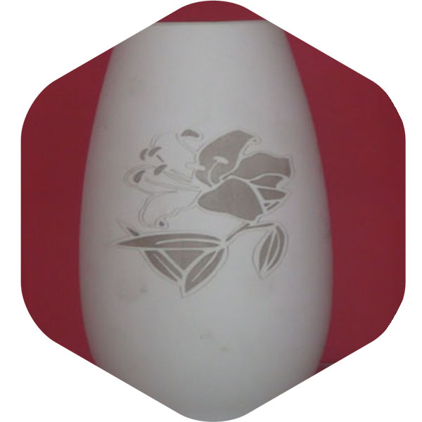 4ceramic
