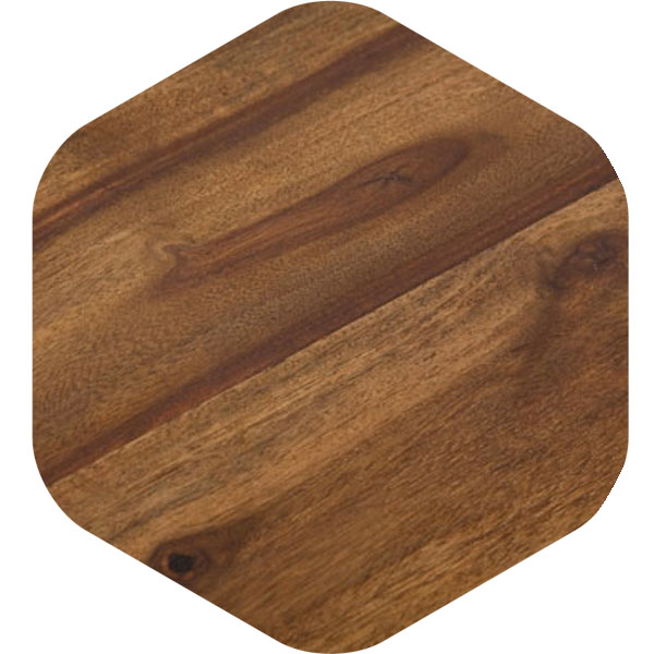 4wood