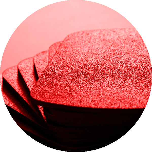 circle3